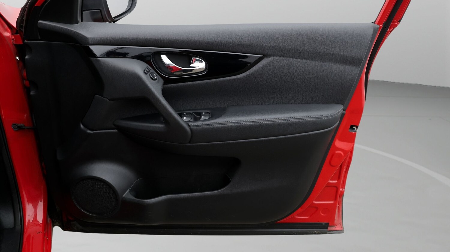 Used Nissan Qashqai 2020 for sale - 77750130: Photo 15