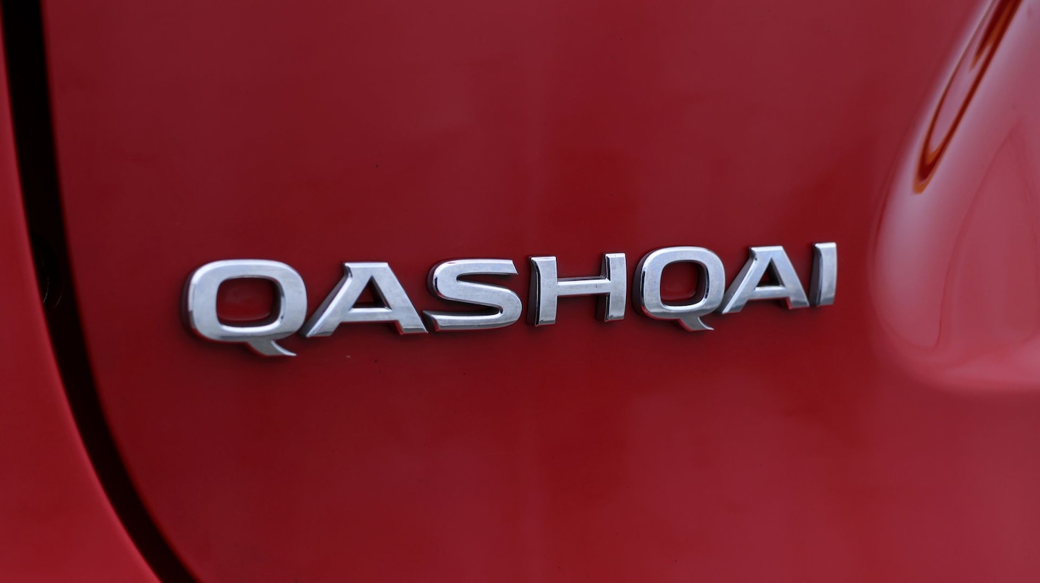 Used Nissan Qashqai 2020 for sale - 77750130: Photo 23