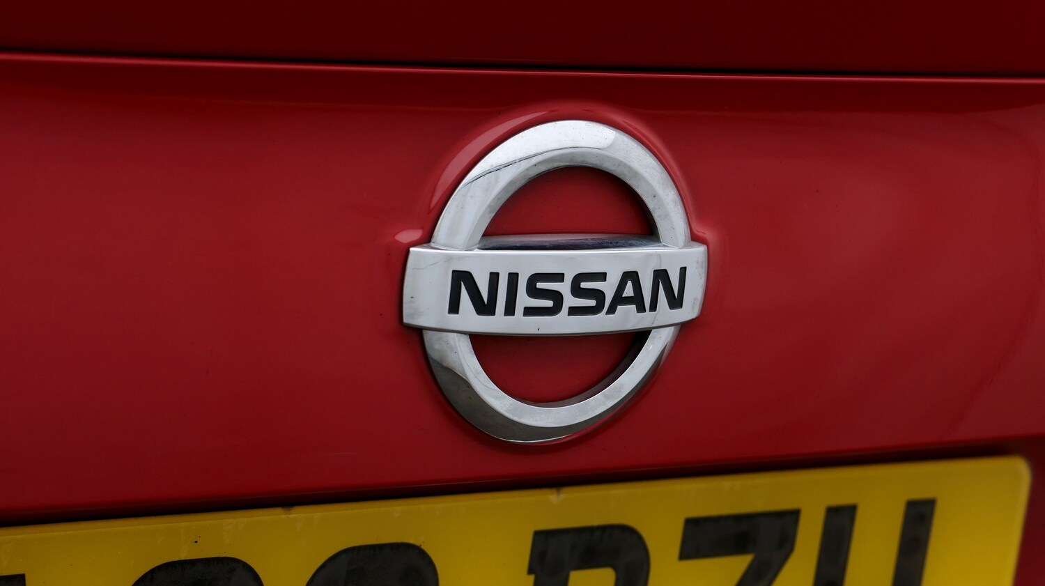 Used Nissan Qashqai 2020 for sale - 77750130: Photo 25