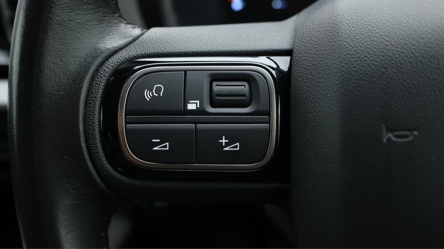 Used Citroen C5 Aircross 2022 for sale - 76658717: Photo 24