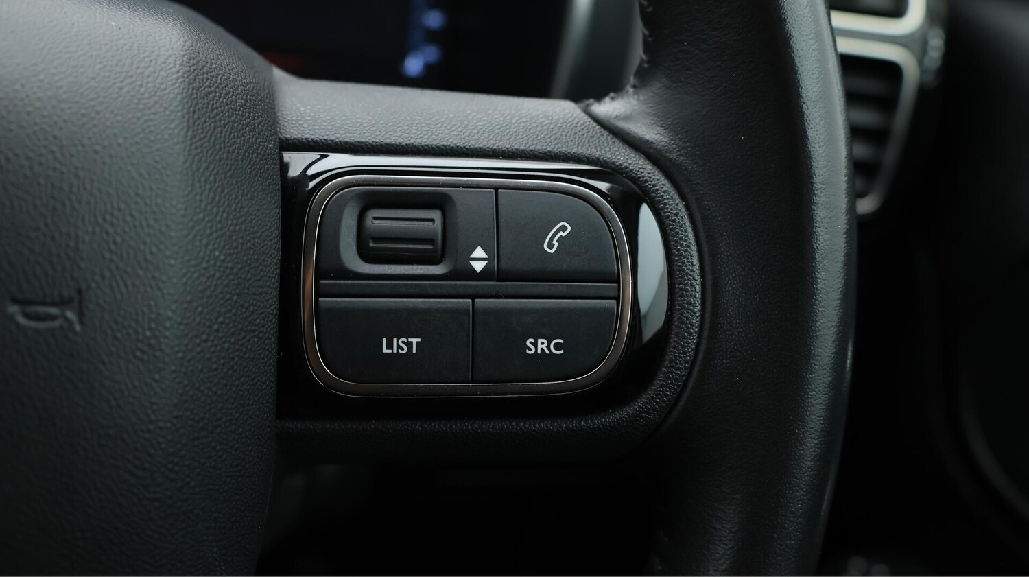 Used Citroen C5 Aircross 2022 for sale - 76658717: Photo 25