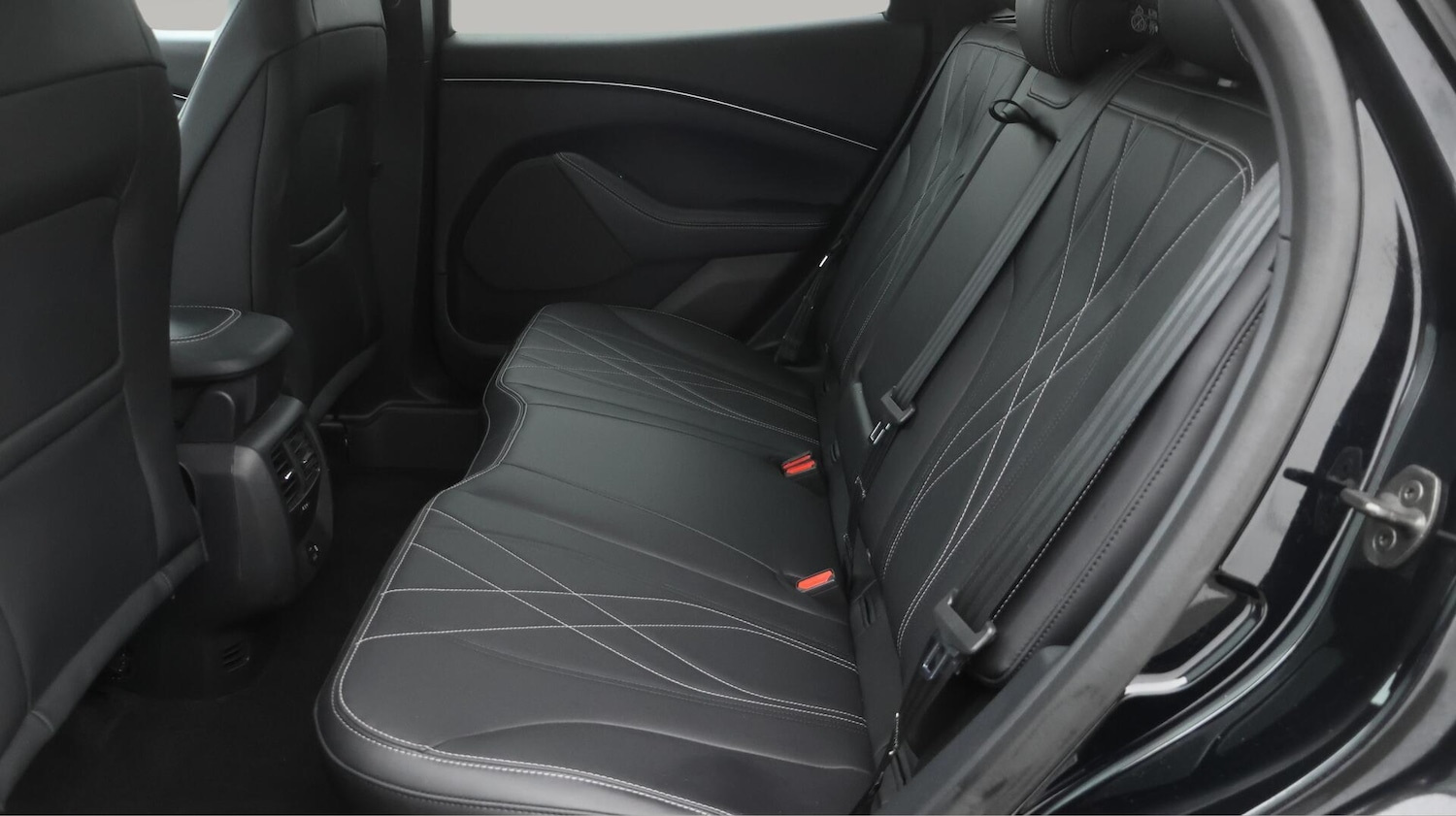 Used Ford Mustang Mach-E 2021 for sale - 76123089: Photo 17