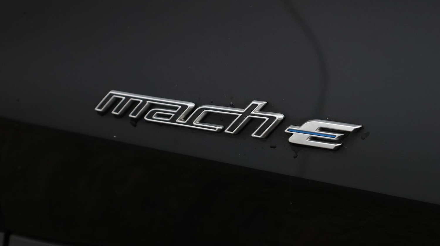 Used Ford Mustang Mach-E 2021 for sale - 76123089: Photo 21
