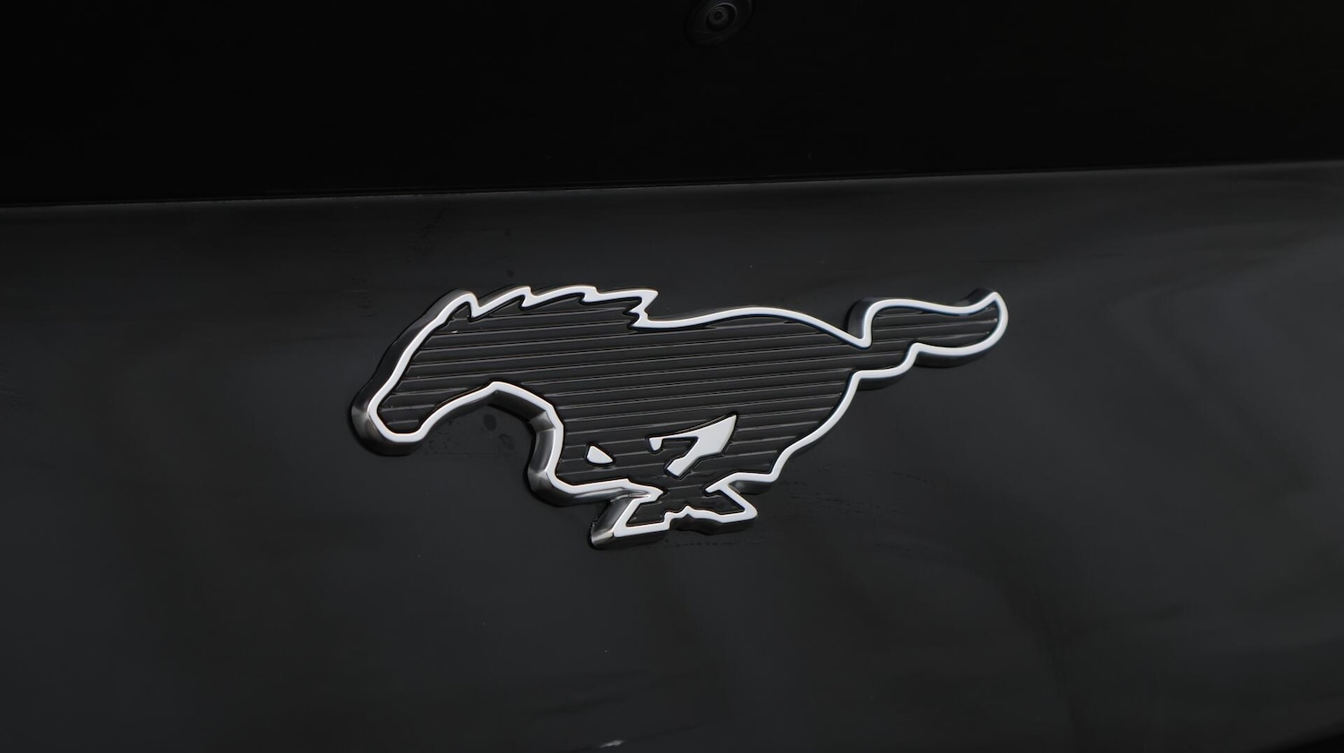 Used Ford Mustang Mach-E 2021 for sale - 76123089: Photo 22
