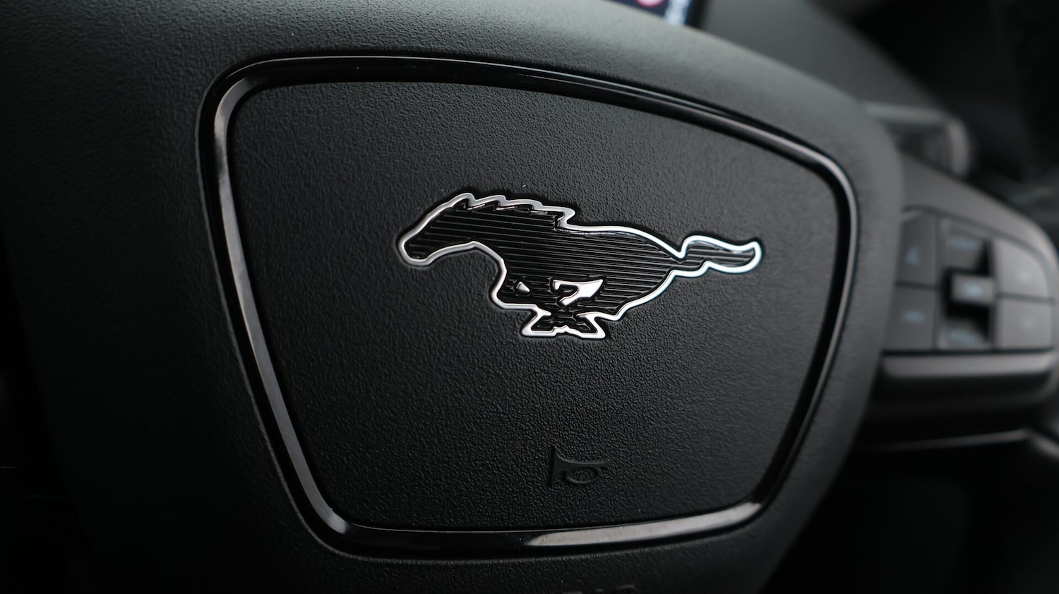 Used Ford Mustang Mach-E 2021 for sale - 76123089: Photo 23