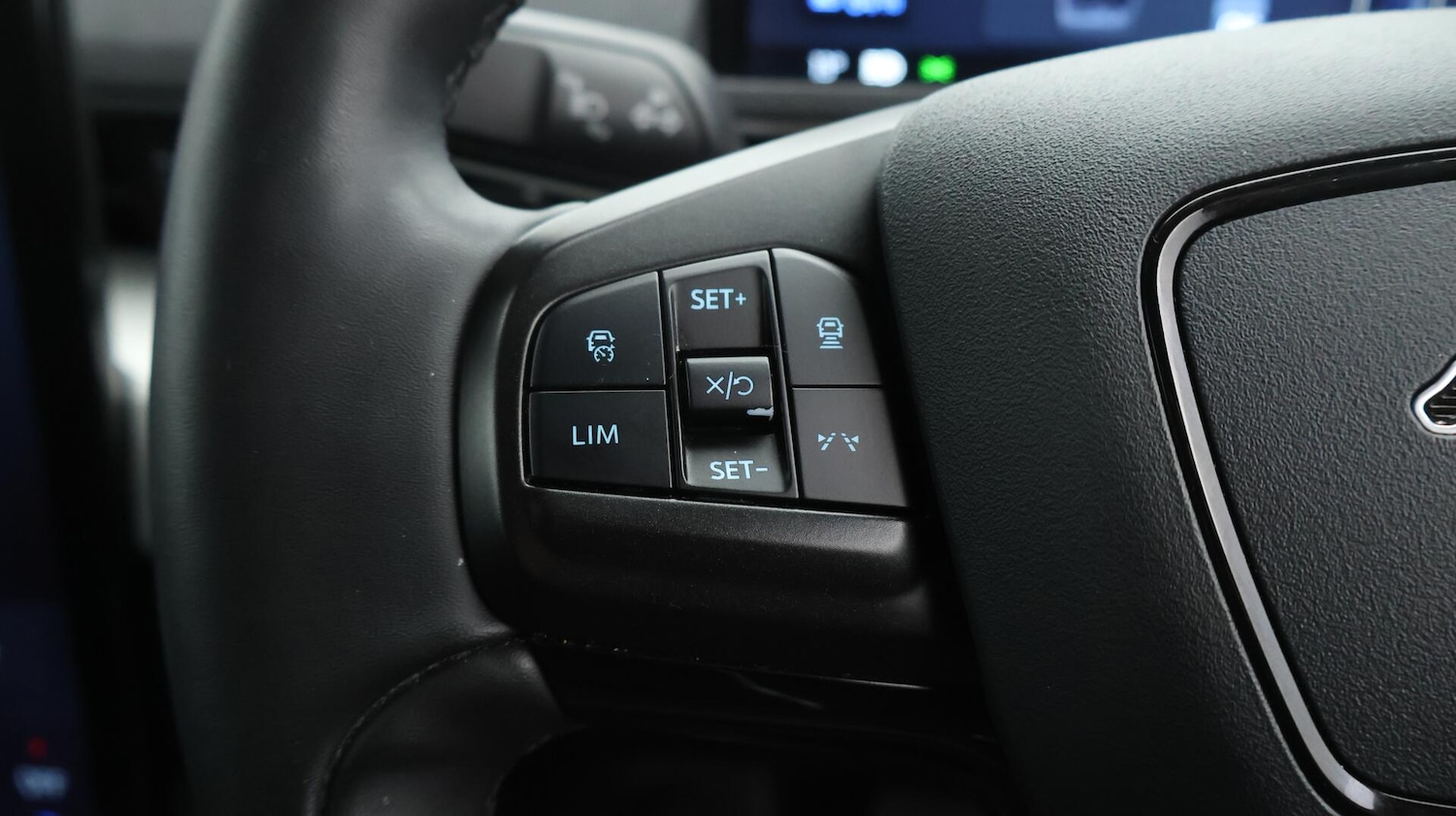Used Ford Mustang Mach-E 2021 for sale - 76123089: Photo 24
