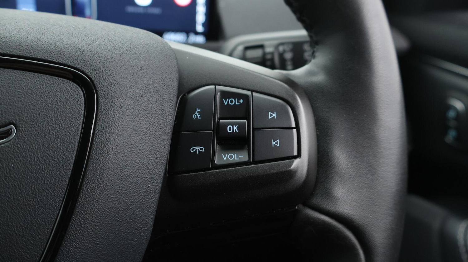 Used Ford Mustang Mach-E 2021 for sale - 76123089: Photo 25