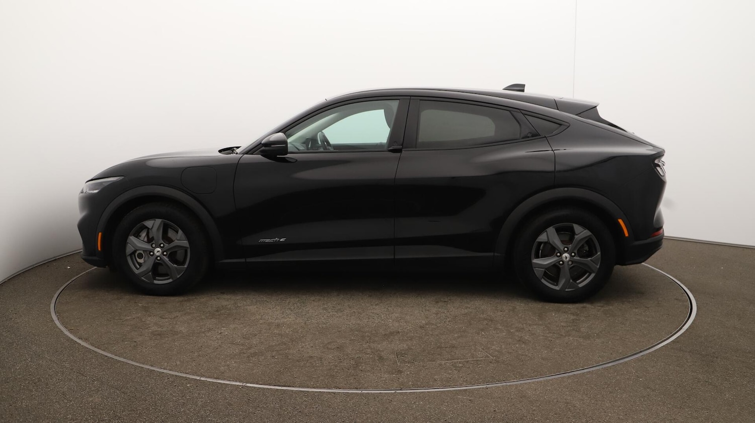Used Ford Mustang Mach-E 2021 for sale - 76123089: Photo 65