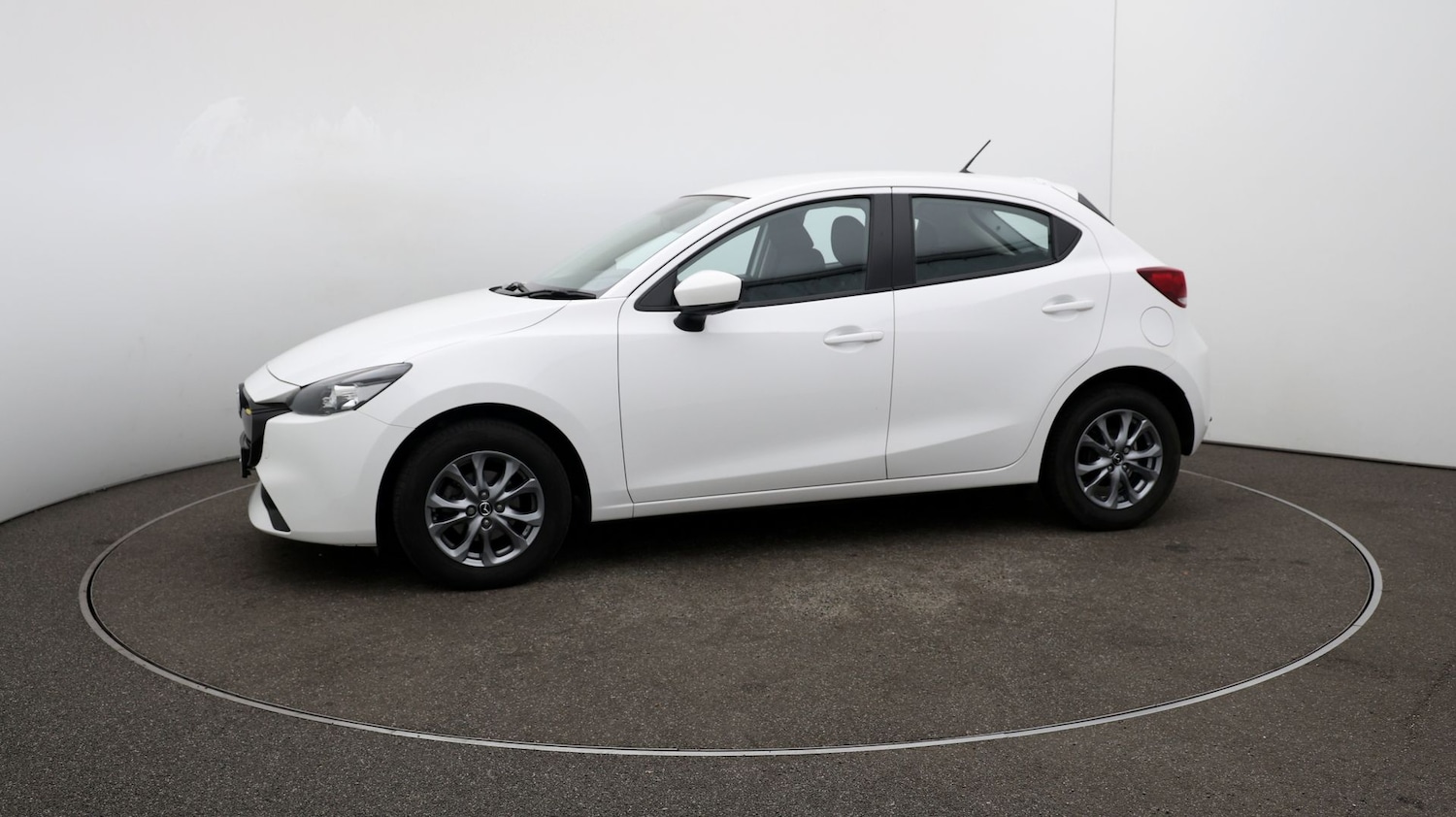 Used Mazda Mazda2 2023 for sale - 76811324: Photo 57