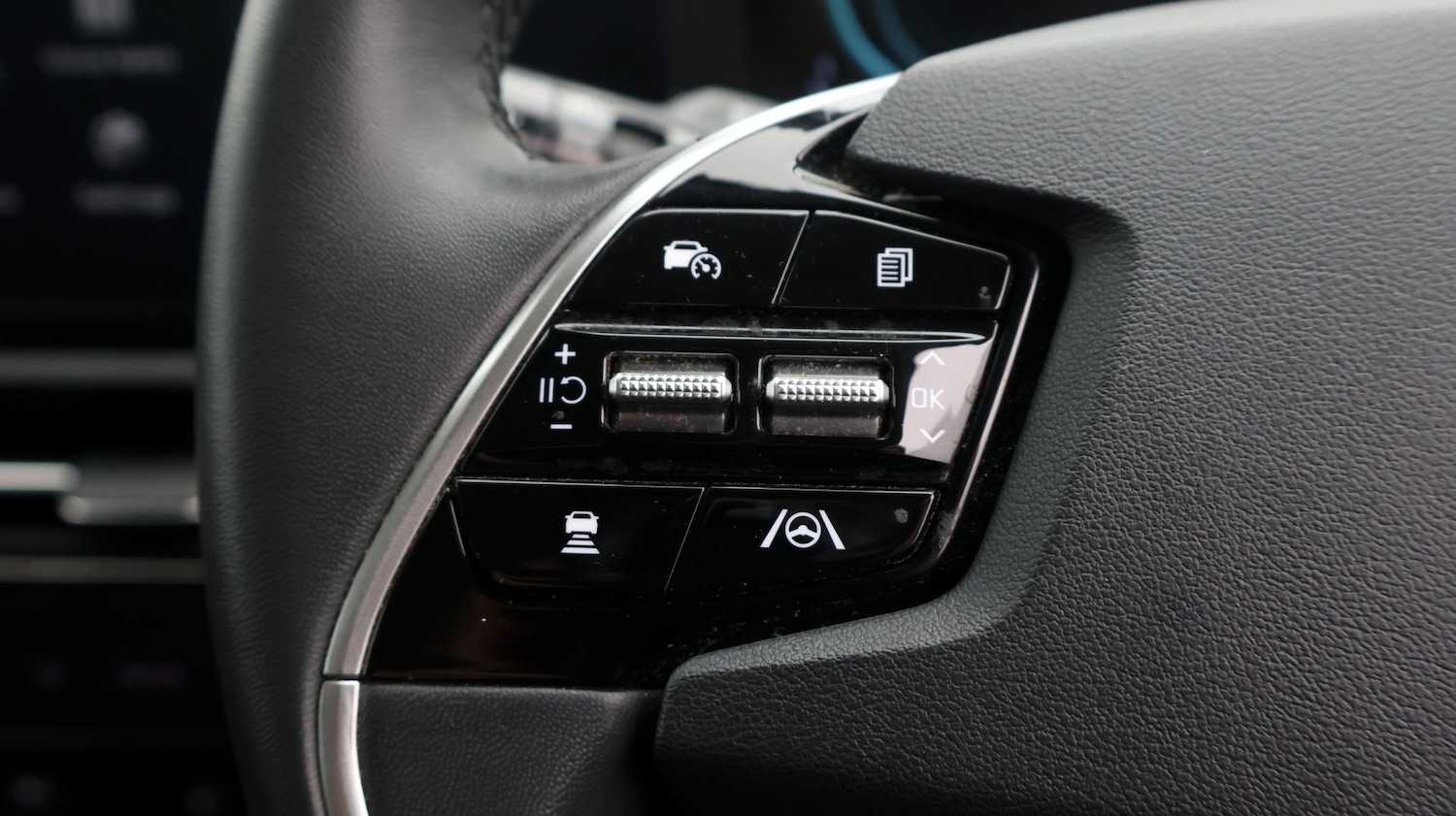 Used Kia Niro 2023 for sale - 77630727: Photo 25