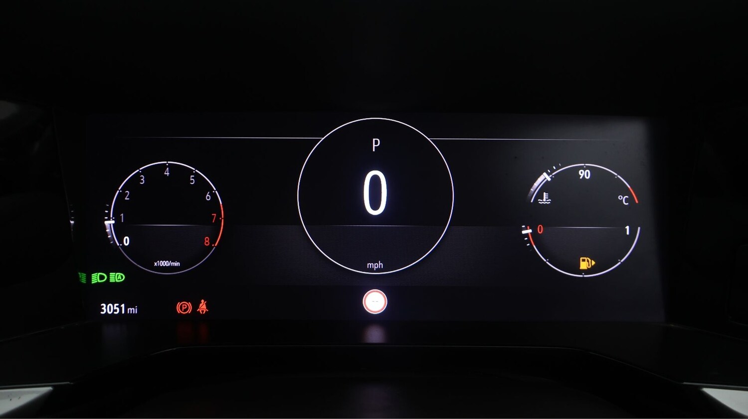 Used Vauxhall Grandland for sale - 77271126: Photo 10