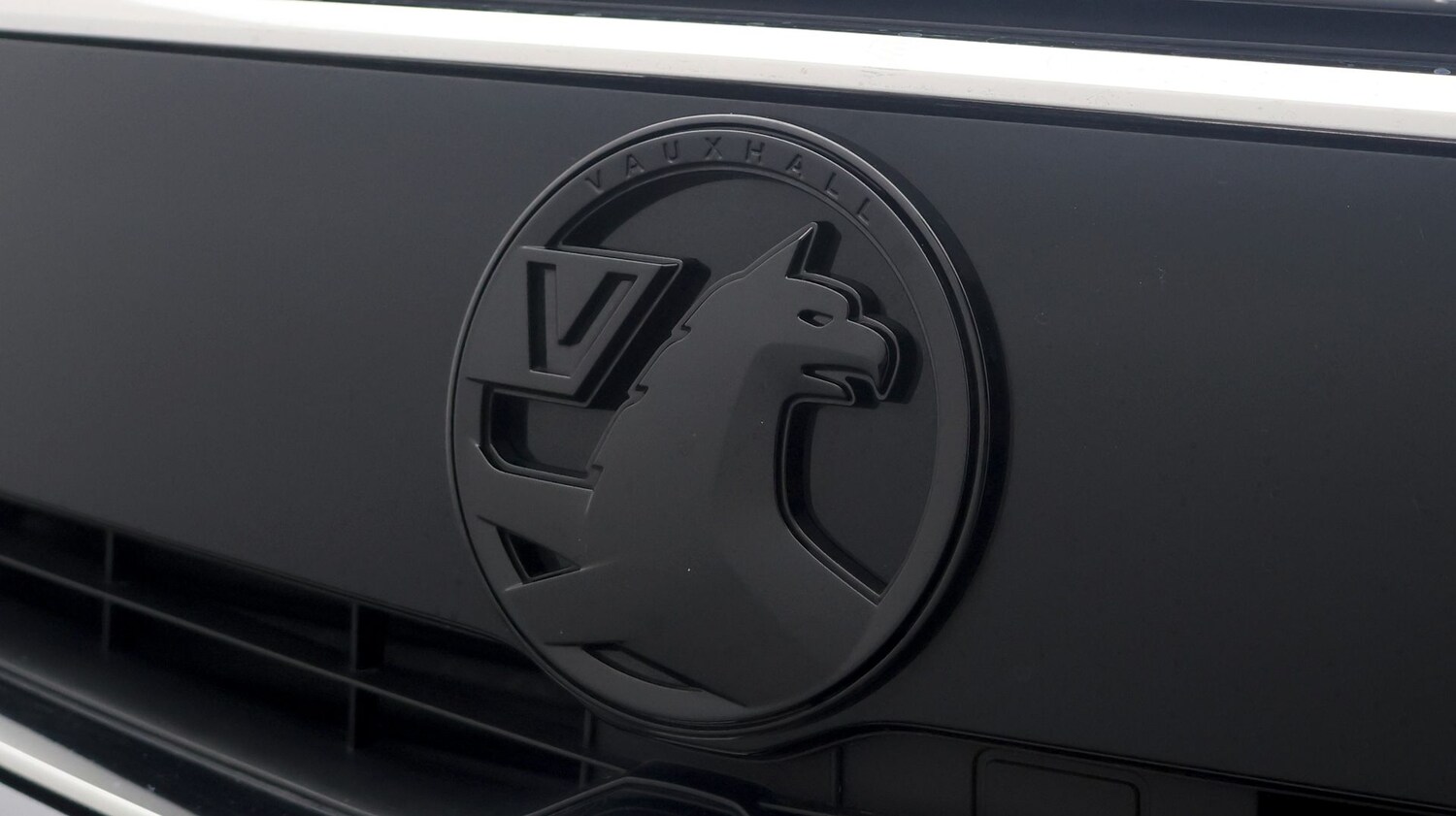 Used Vauxhall Grandland for sale - 77271126: Photo 20