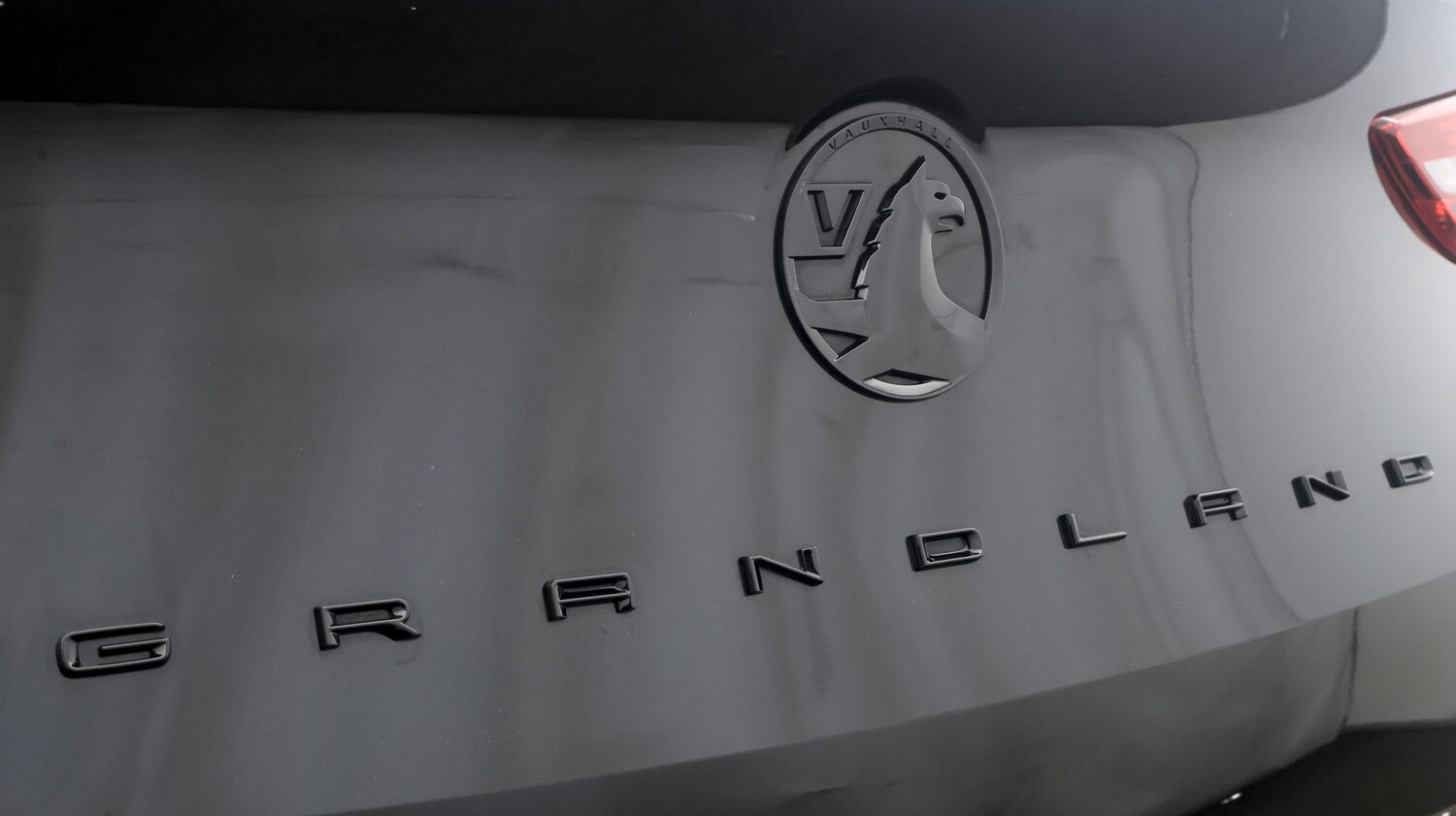 Used Vauxhall Grandland for sale - 77271126: Photo 21