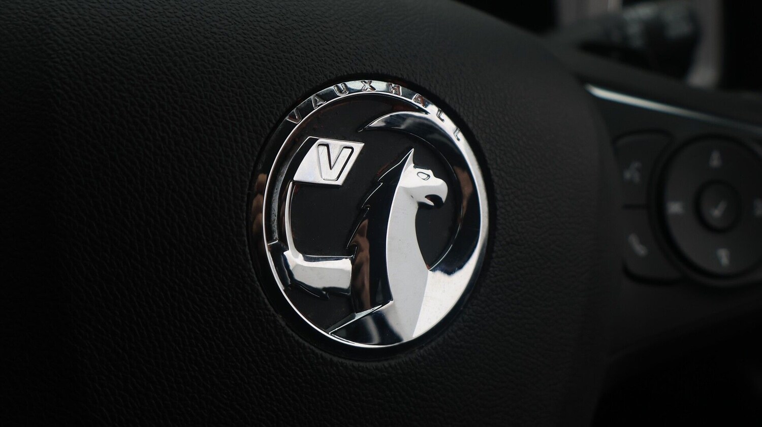 Used Vauxhall Grandland for sale - 77271126: Photo 22