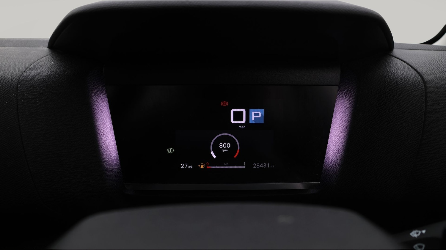 Used Citroen C4 X 2024 for sale - 77692387: Photo 10