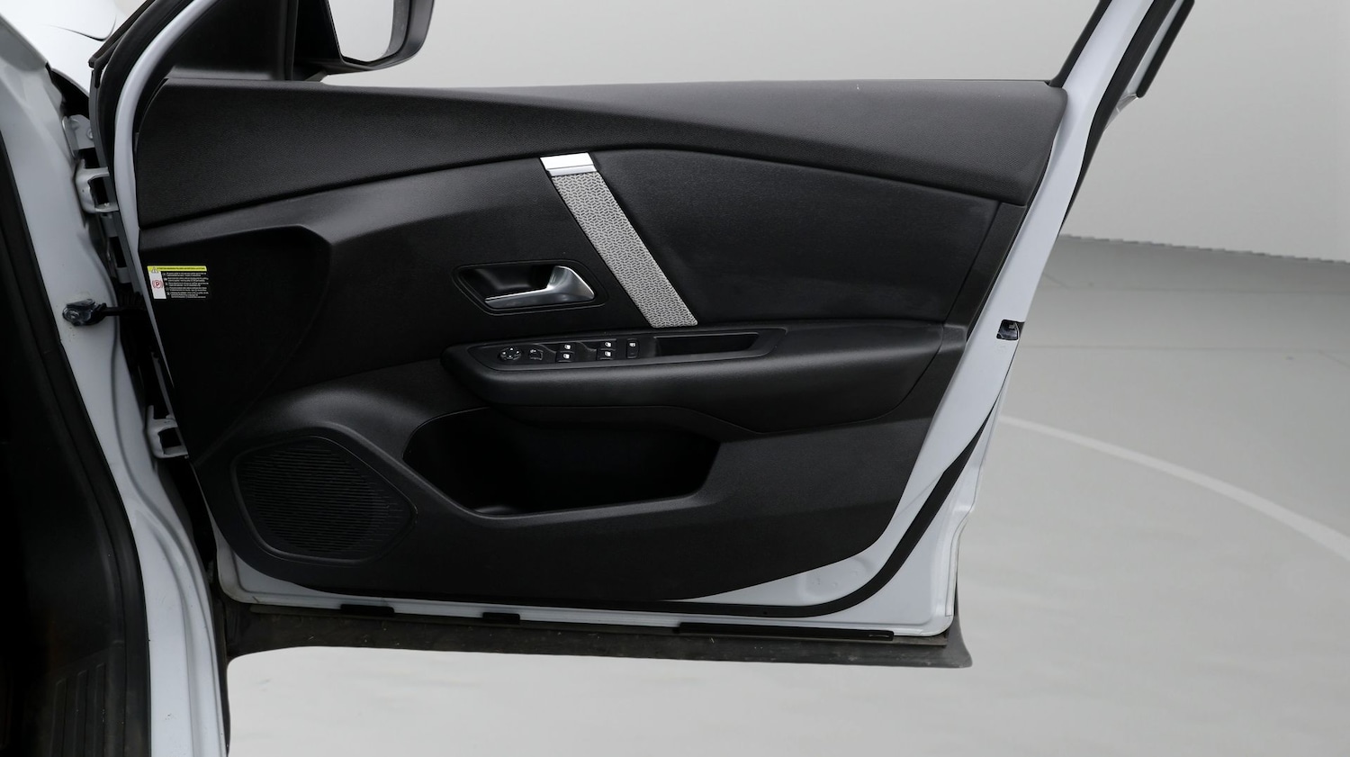 Used Citroen C4 X 2024 for sale - 77692387: Photo 15