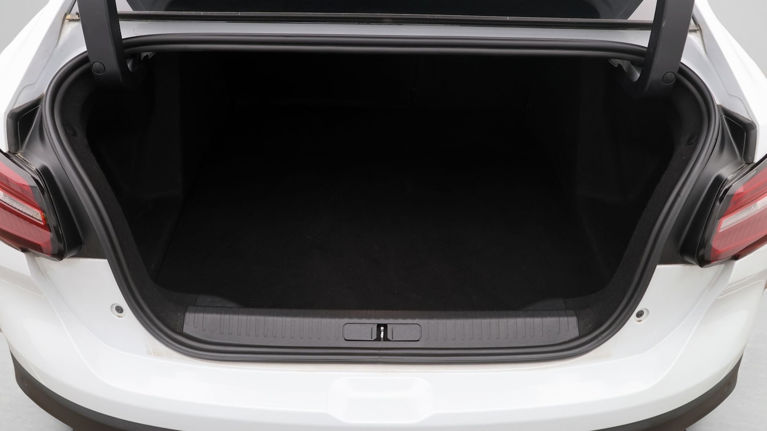 Used Citroen C4 X 2024 for sale - 77692387: Photo 17