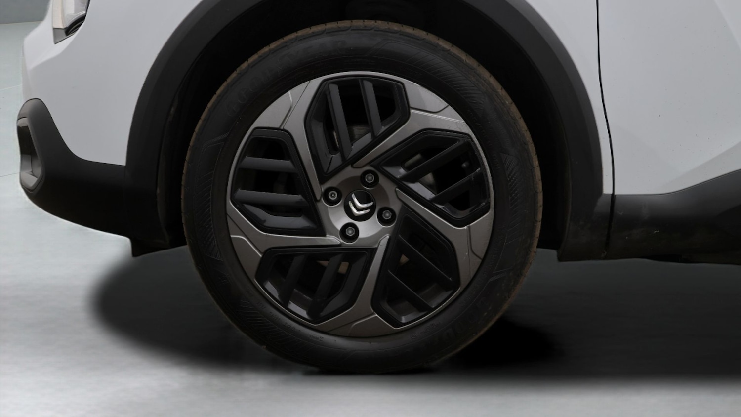 Used Citroen C4 X 2024 for sale - 77692387: Photo 18