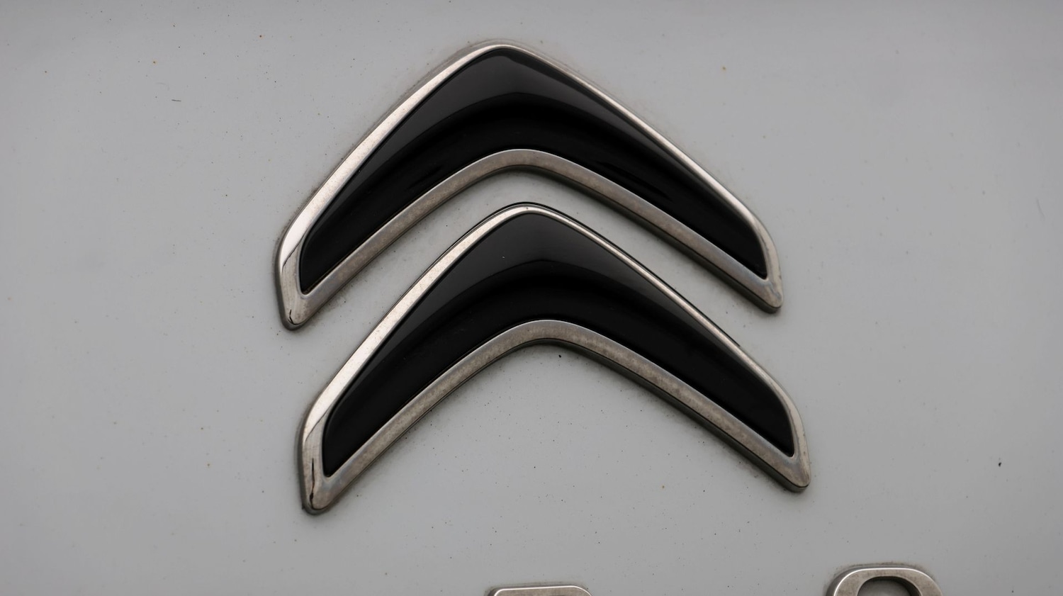 Used Citroen C4 X 2024 for sale - 77692387: Photo 20