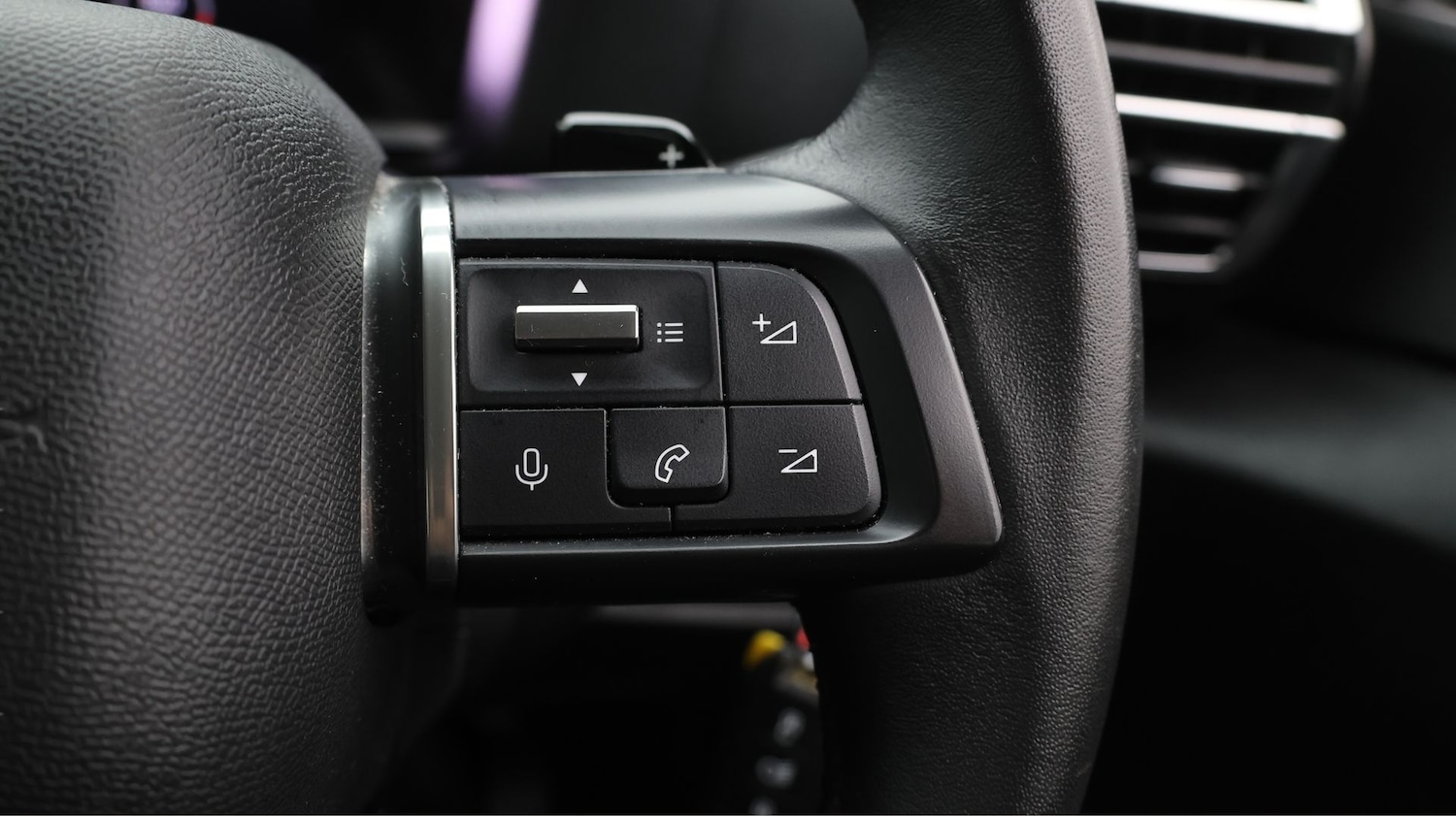 Used Citroen C4 X 2024 for sale - 77692387: Photo 21