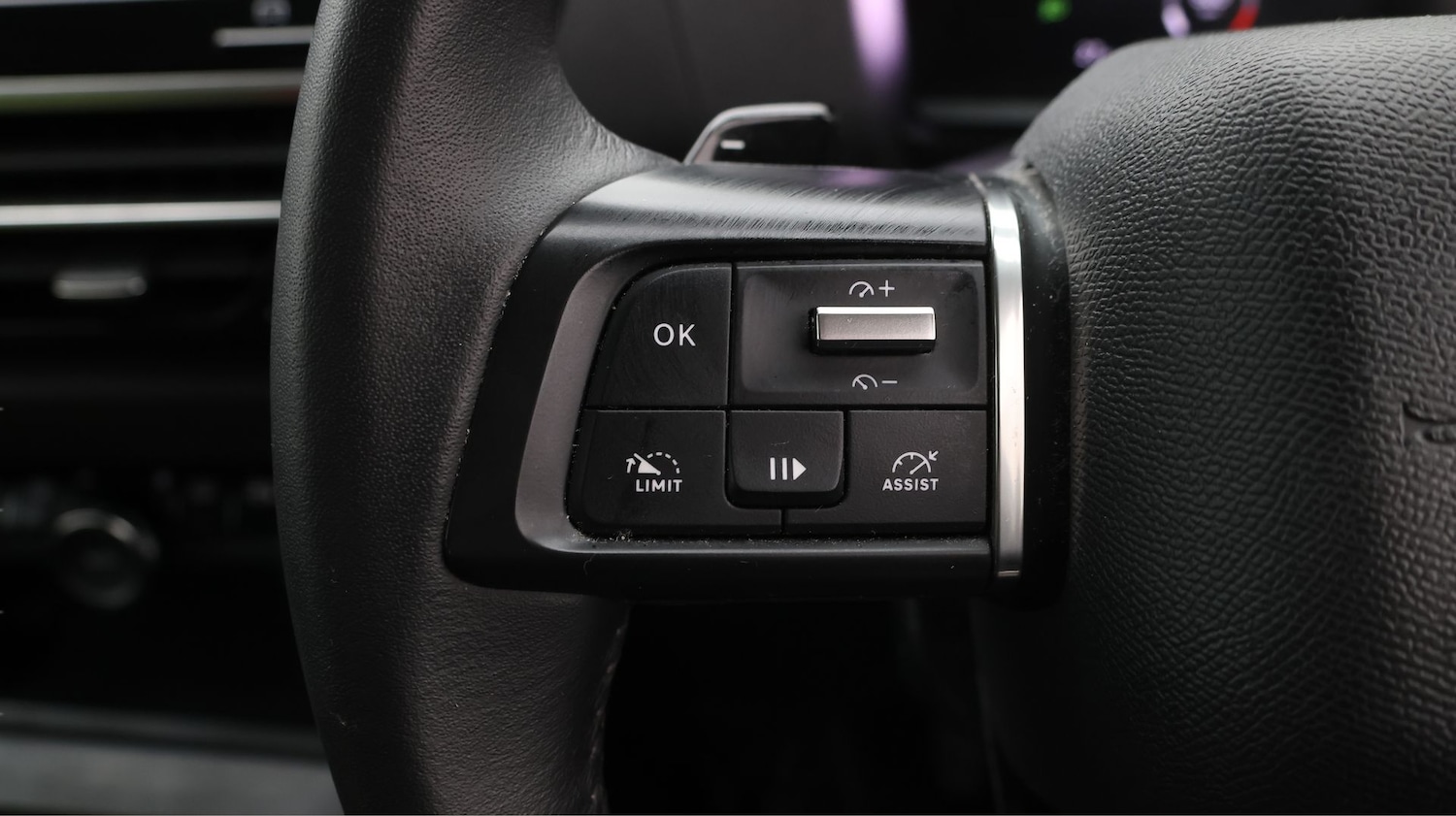 Used Citroen C4 X 2024 for sale - 77692387: Photo 23