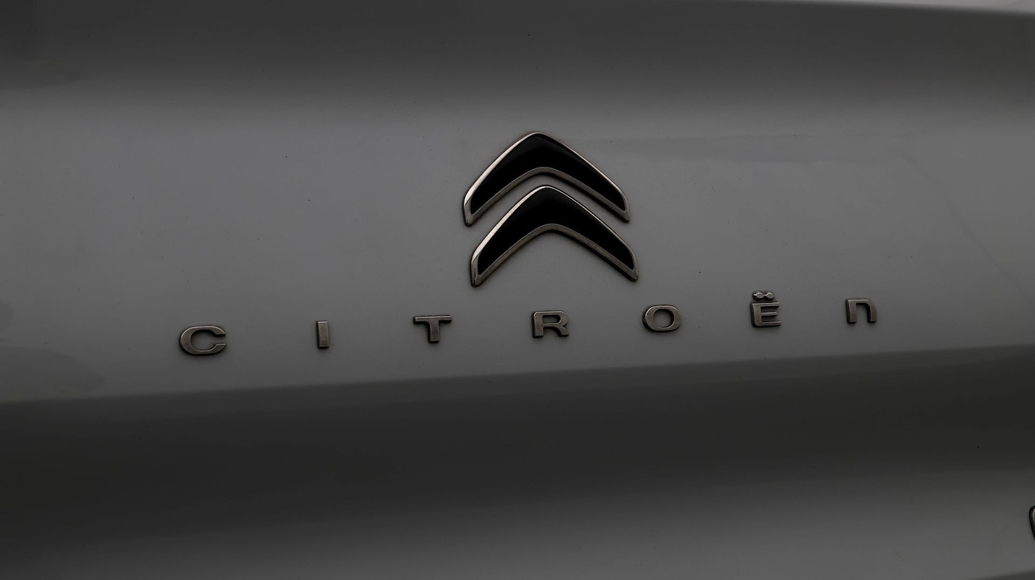 Used Citroen C4 X 2024 for sale - 77692387: Photo 25