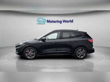 Used Ford Kuga 2023 for sale - 79151921: Photo
