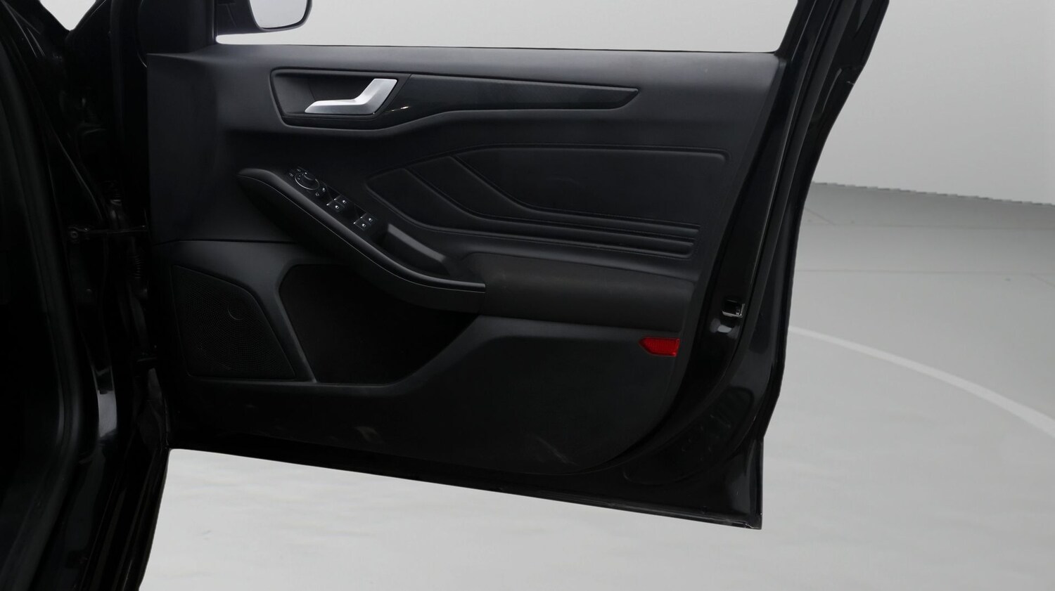 Used Ford Focus 2023 for sale - 77245385: Photo 15