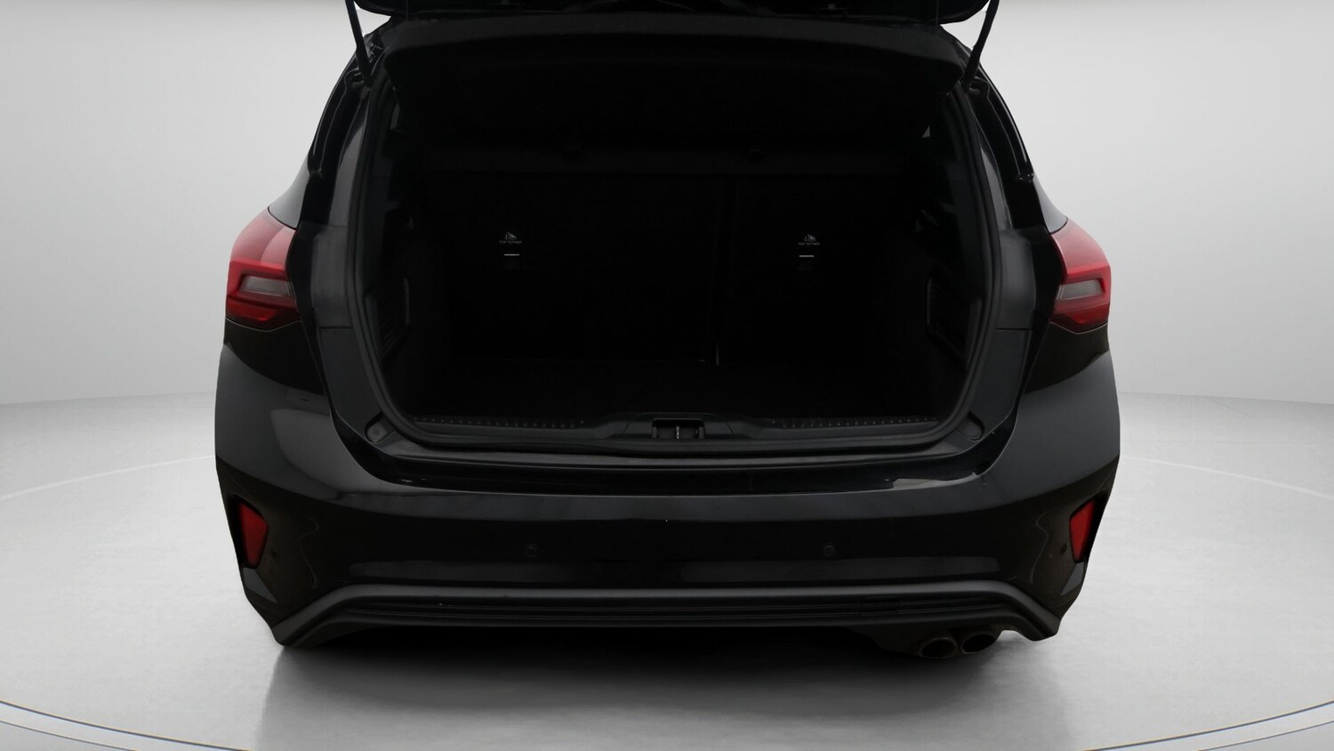 Used Ford Focus 2023 for sale - 77245385: Photo 17