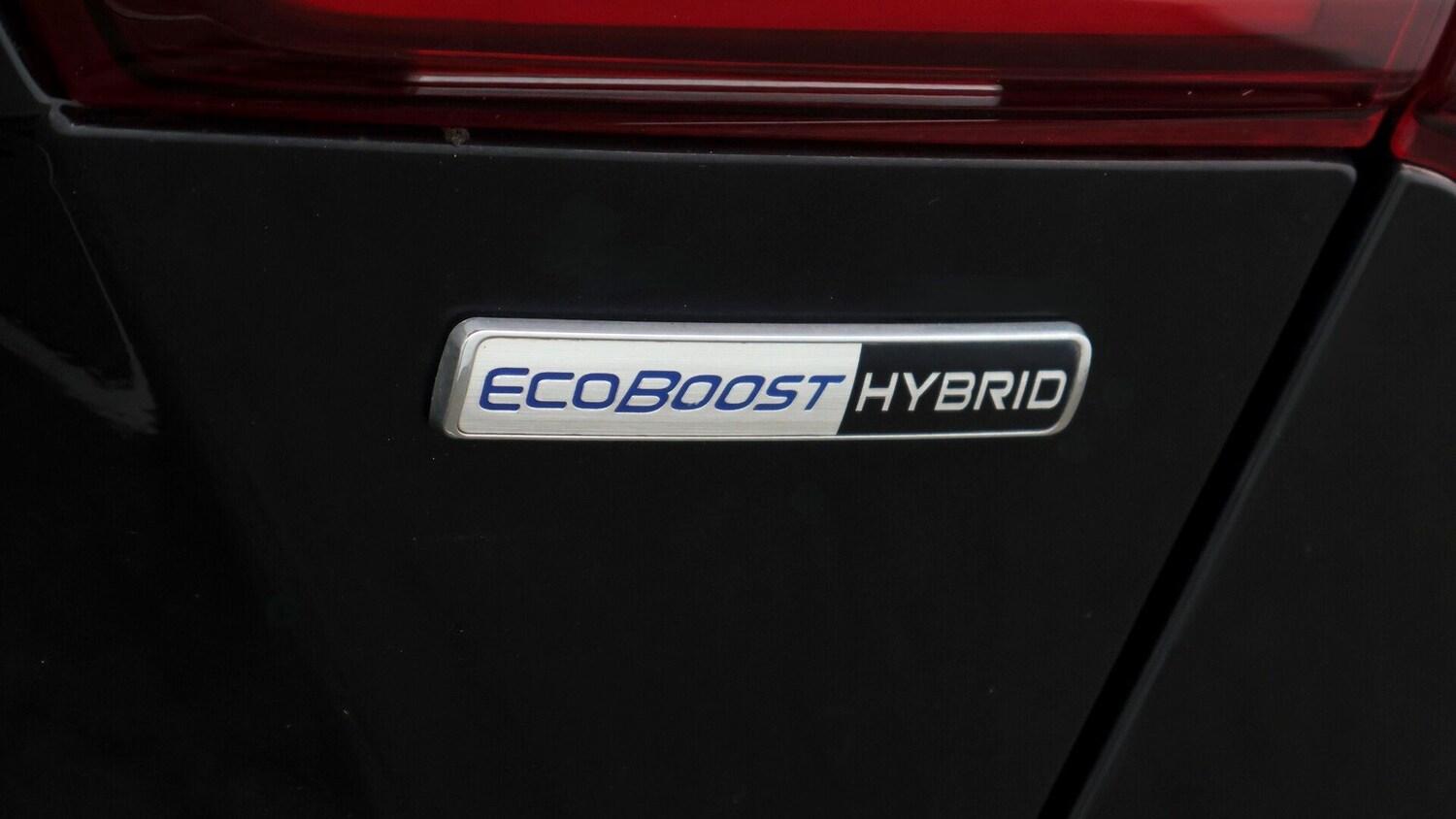 Used Ford Focus 2023 for sale - 77245385: Photo 20