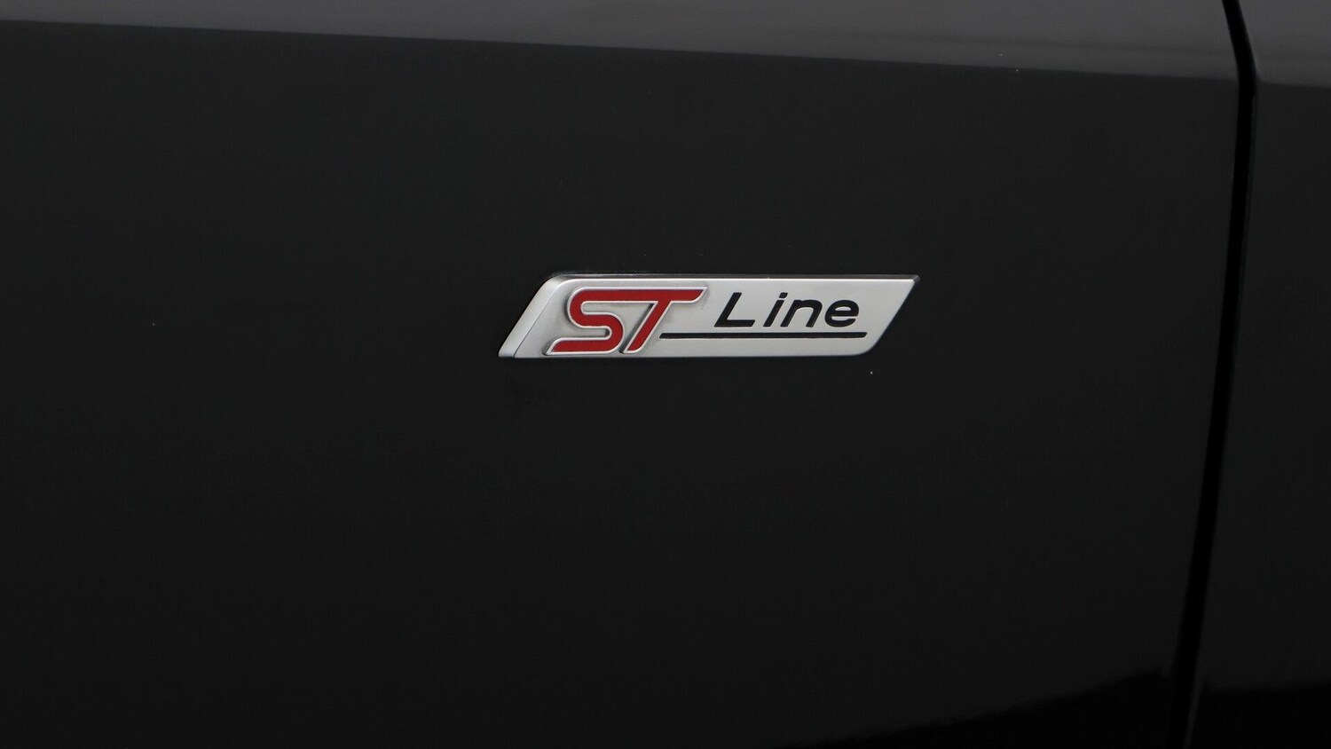 Used Ford Focus 2023 for sale - 77245385: Photo 21