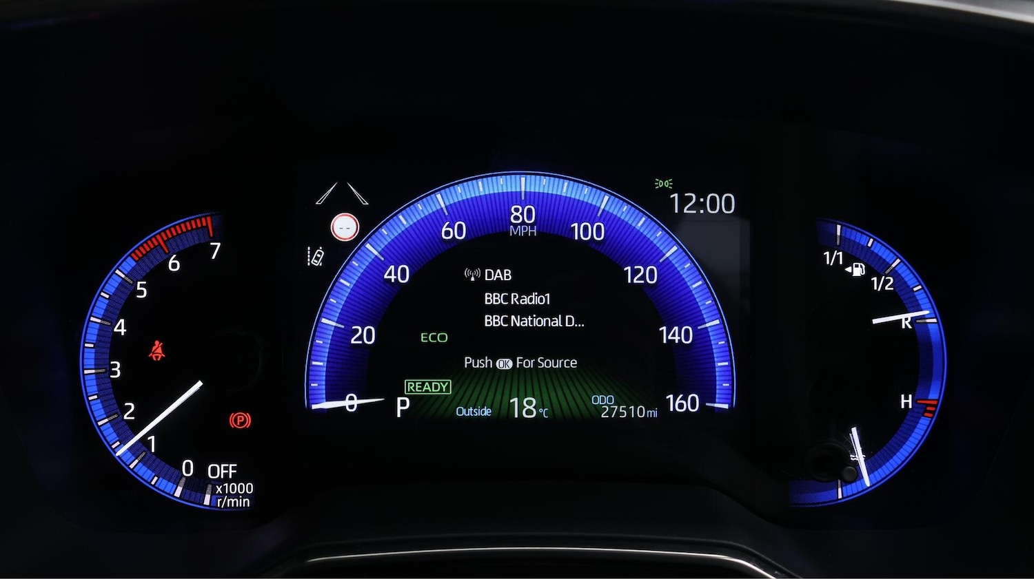 Used Toyota Corolla 2022 for sale - 76667169: Photo 11