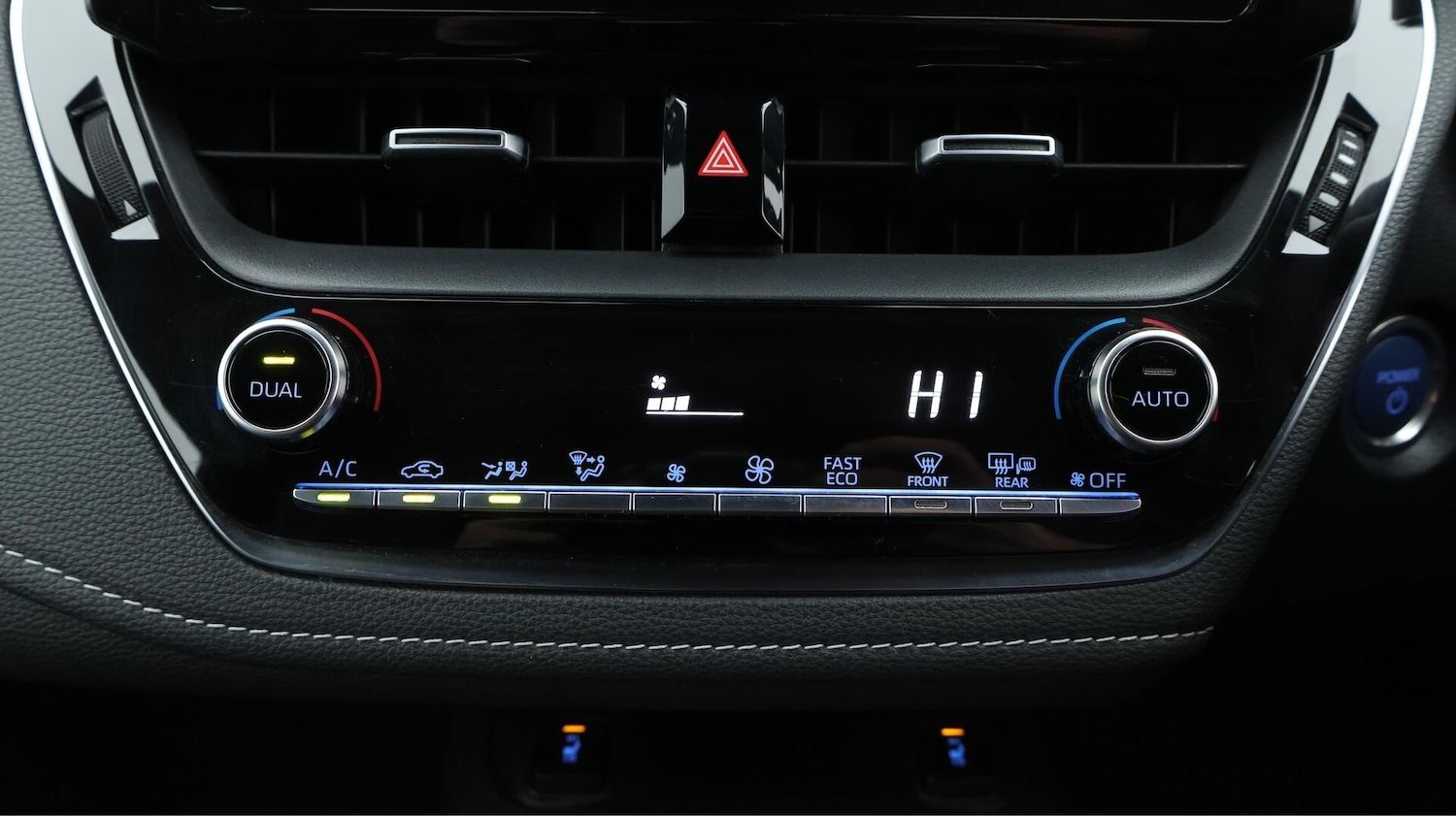 Used Toyota Corolla 2022 for sale - 76667169: Photo 13