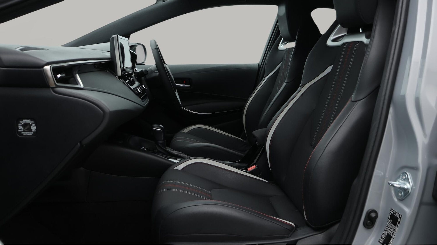 Used Toyota Corolla 2022 for sale - 76667169: Photo 15