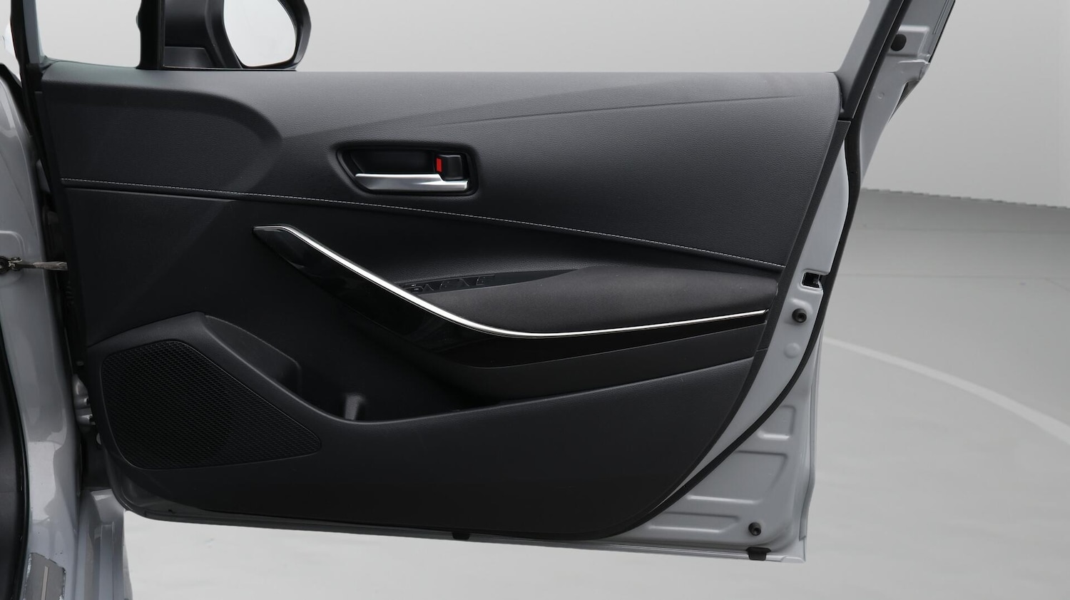 Used Toyota Corolla 2022 for sale - 76667169: Photo 16