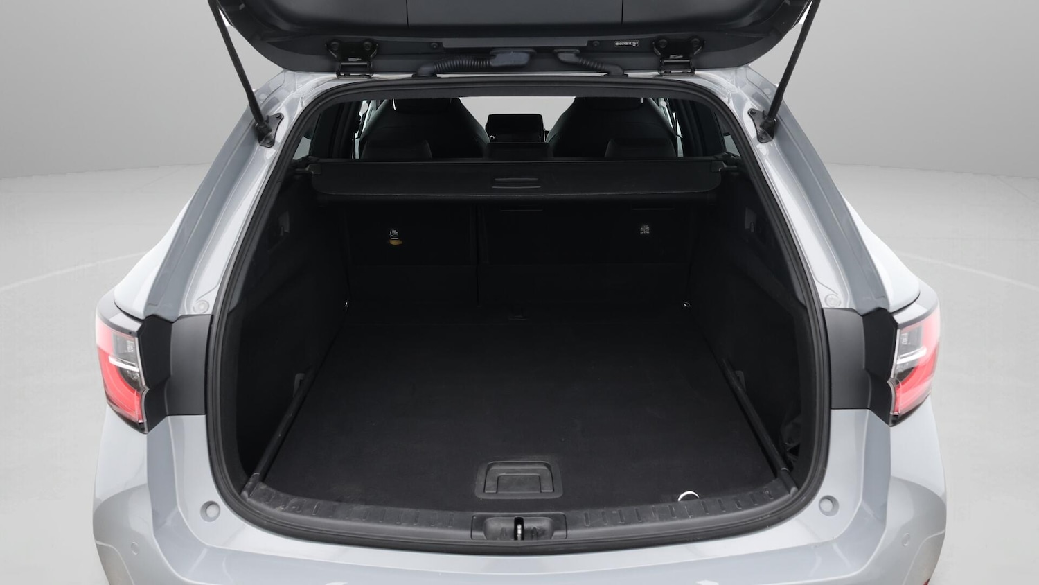 Used Toyota Corolla 2022 for sale - 76667169: Photo 18