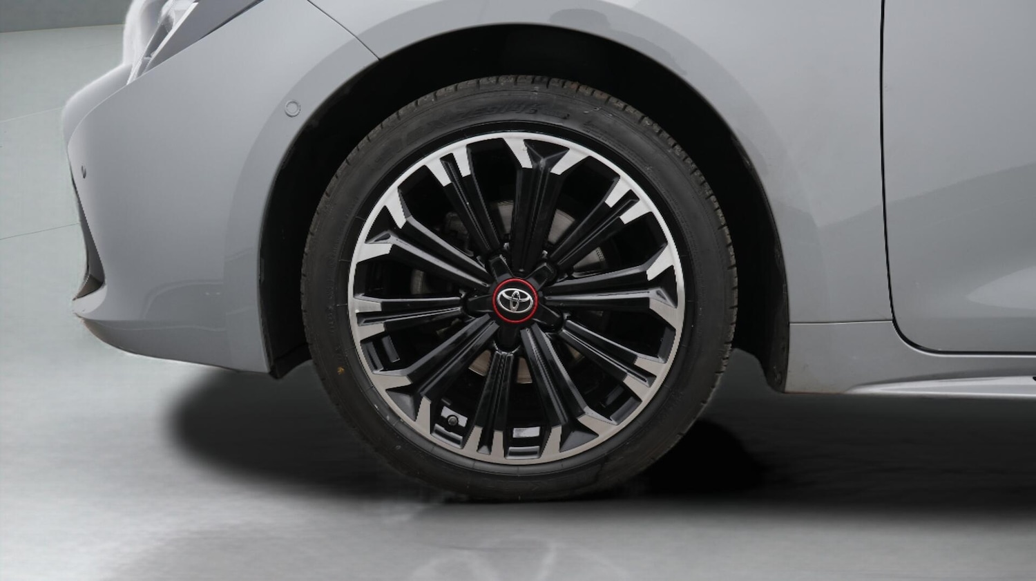 Used Toyota Corolla 2022 for sale - 76667169: Photo 19