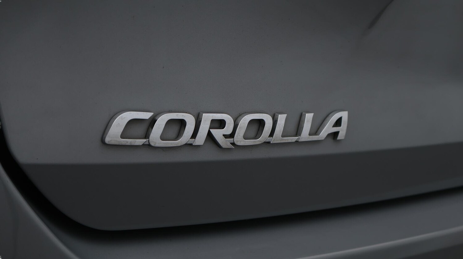 Used Toyota Corolla 2022 for sale - 76667169: Photo 21