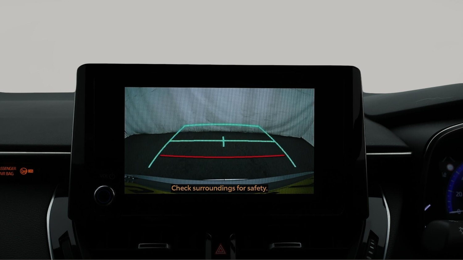 Used Toyota Corolla 2022 for sale - 76667169: Photo 24