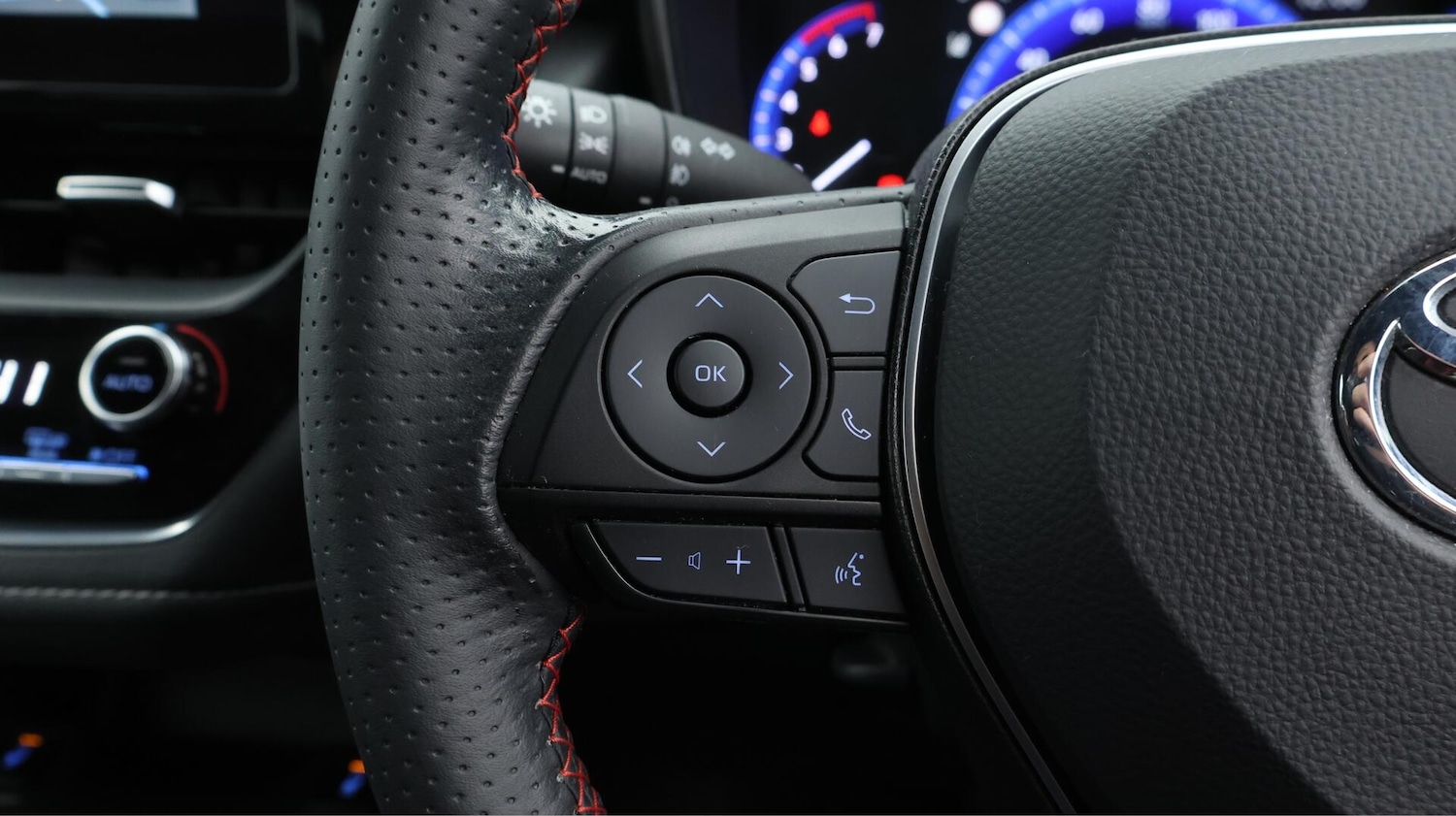 Used Toyota Corolla 2022 for sale - 76667169: Photo 25