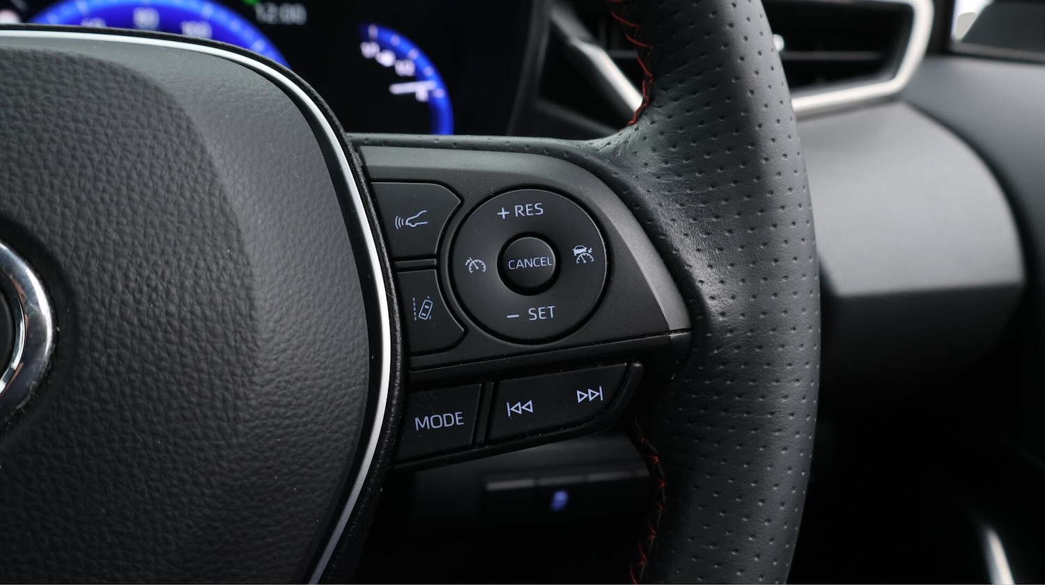 Used Toyota Corolla 2022 for sale - 76667169: Photo 26