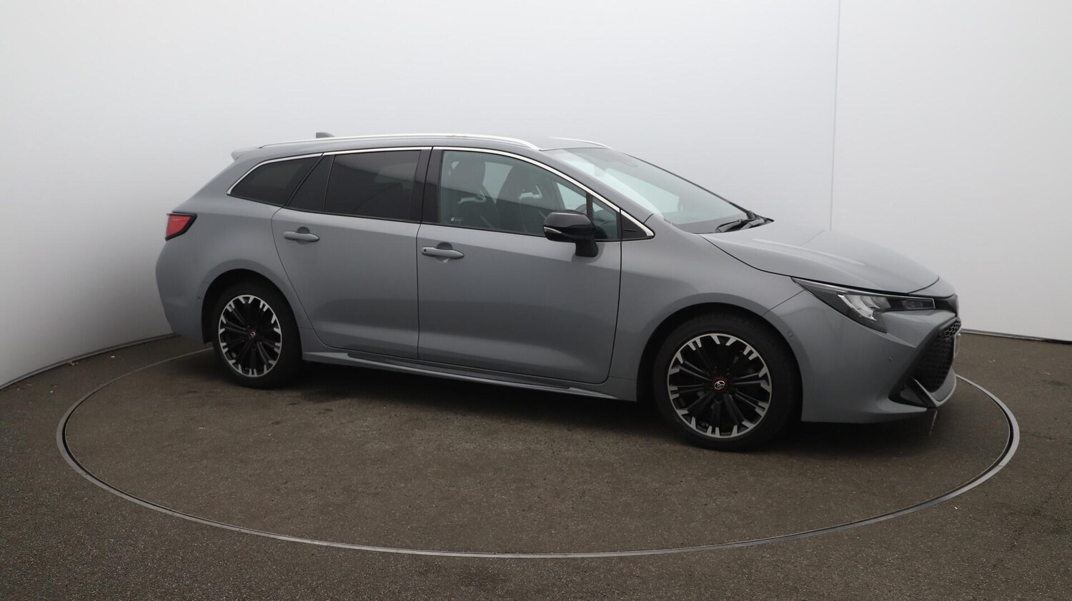 Used Toyota Corolla 2022 for sale - 76667169: Photo 46