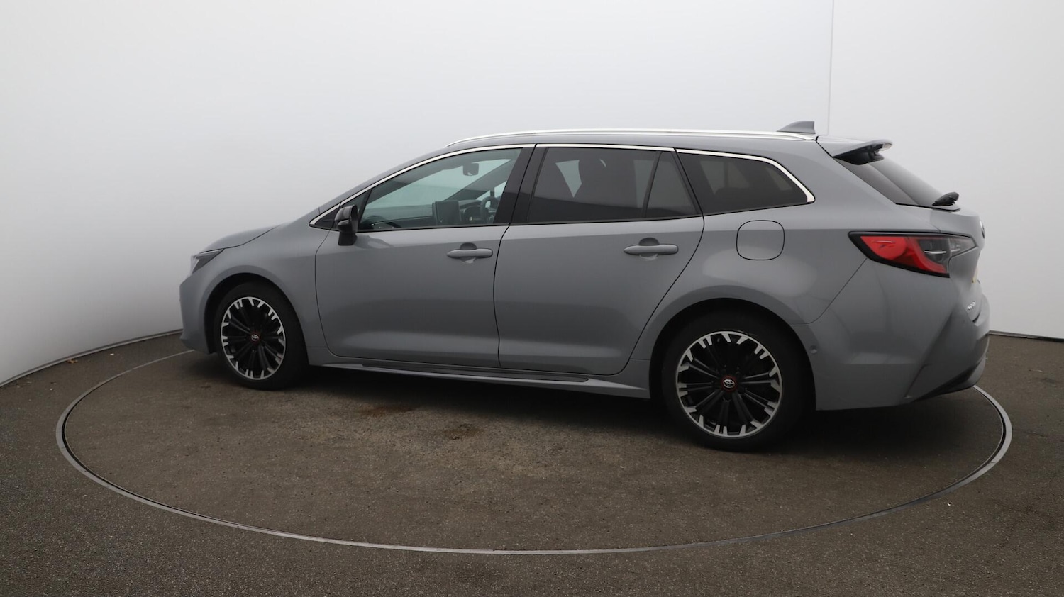 Used Toyota Corolla 2022 for sale - 76667169: Photo 47