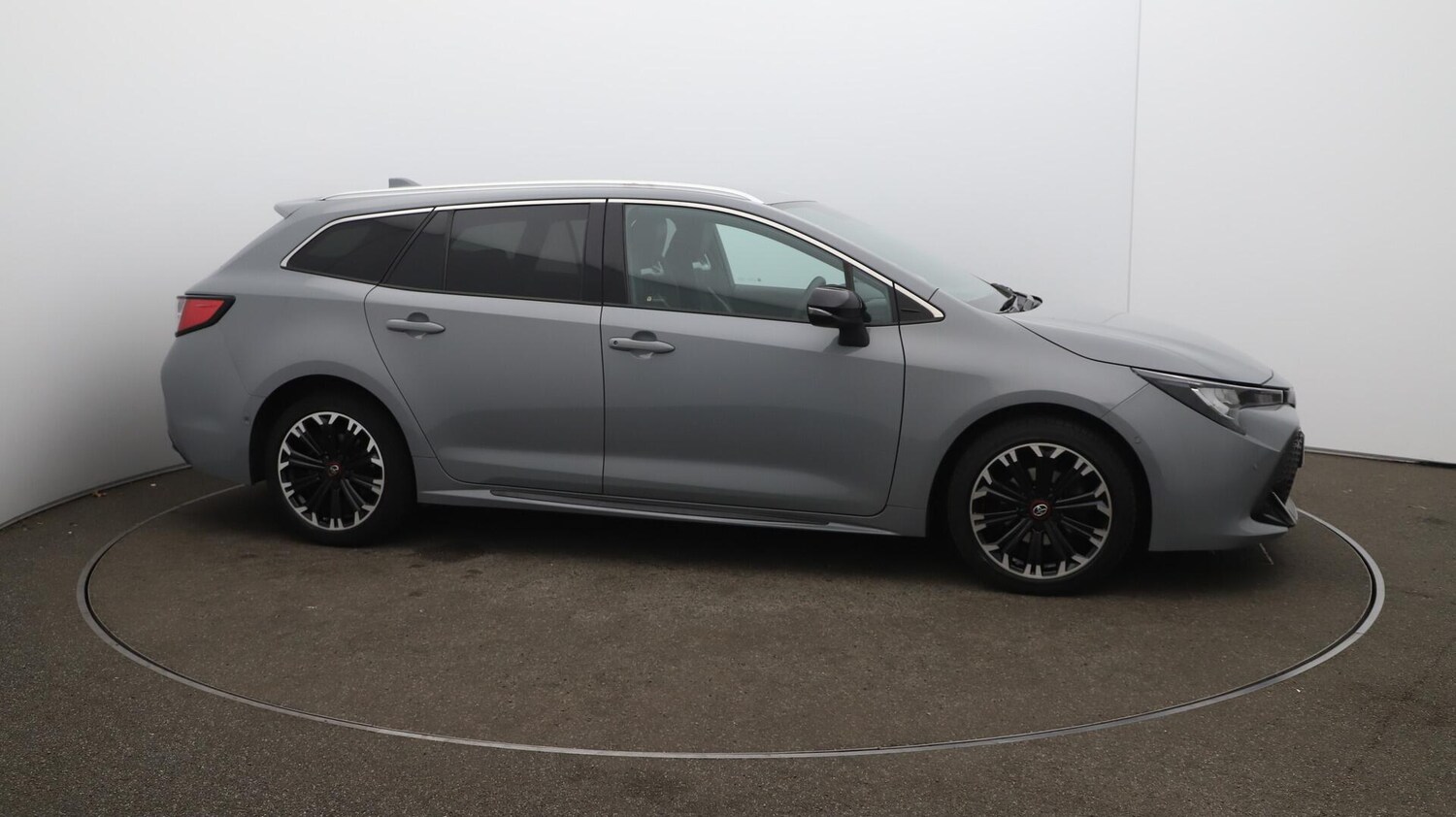 Used Toyota Corolla 2022 for sale - 76667169: Photo 48