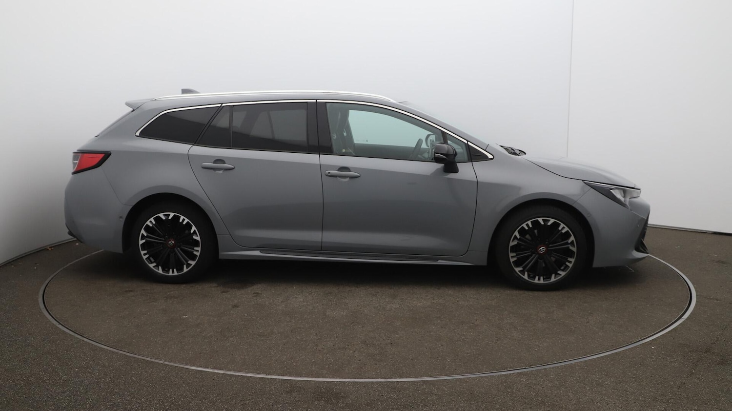 Used Toyota Corolla 2022 for sale - 76667169: Photo 49