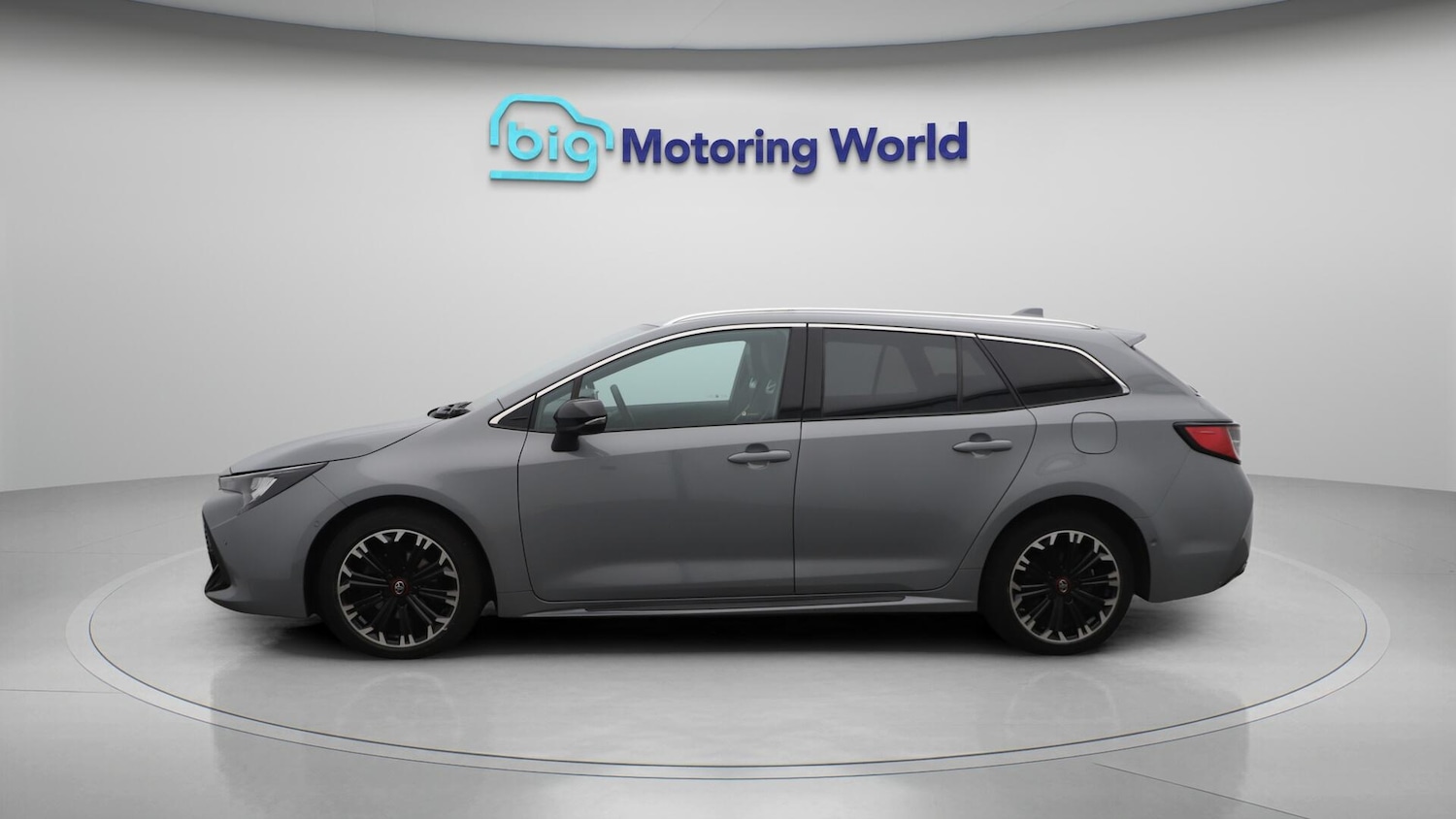 Used Toyota Corolla 2022 for sale - 76667169: Photo 5