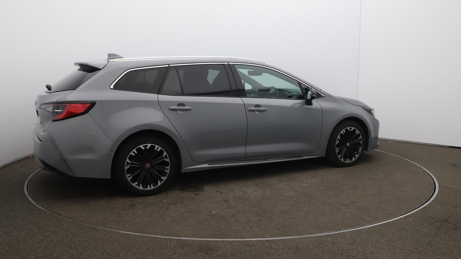 Used Toyota Corolla 2022 for sale - 76667169: Photo 52