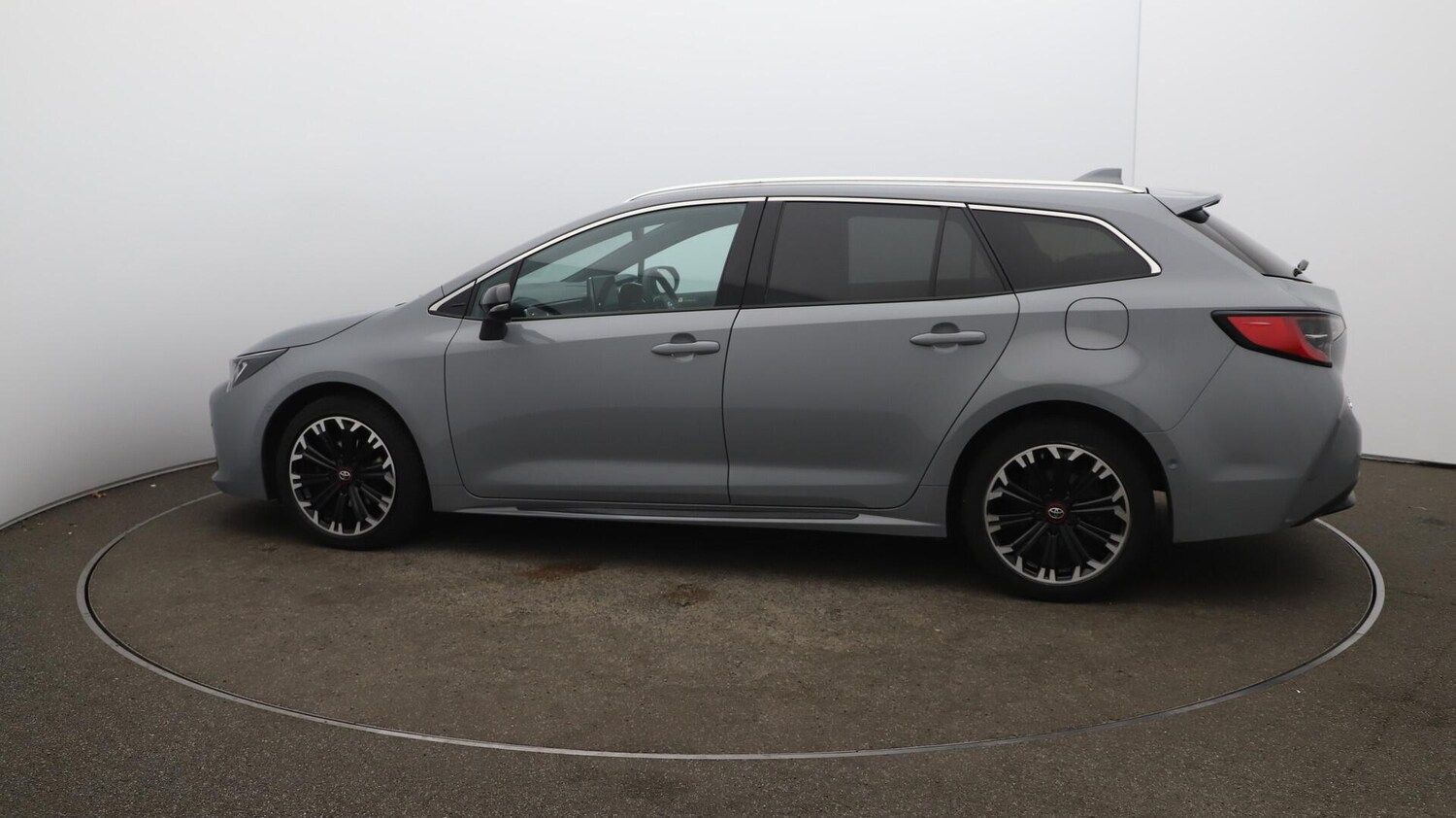 Used Toyota Corolla 2022 for sale - 76667169: Photo 58