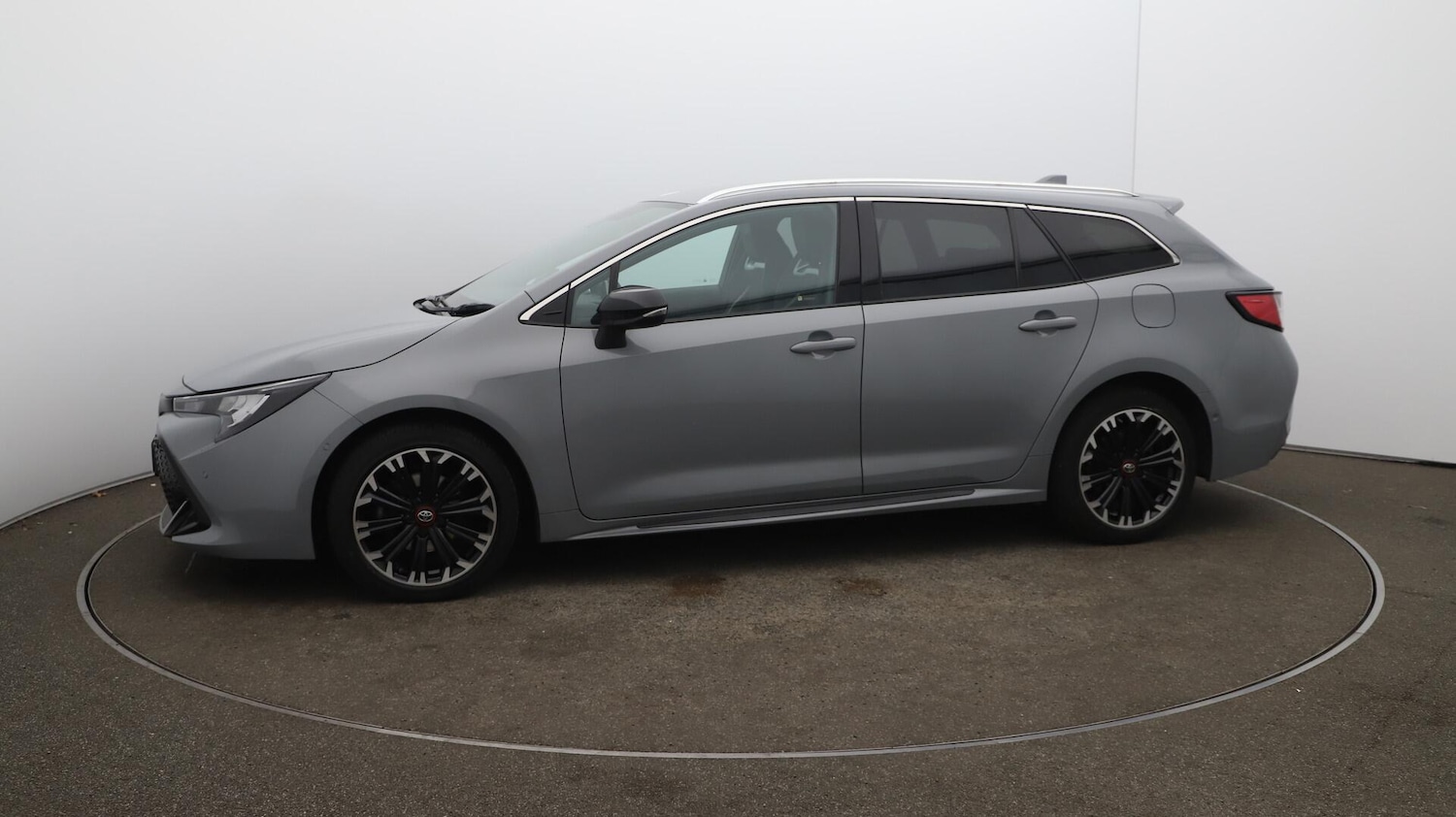 Used Toyota Corolla 2022 for sale - 76667169: Photo 66