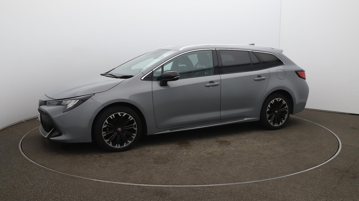 Used Toyota Corolla 2022 for sale - 76667169: Photo 67